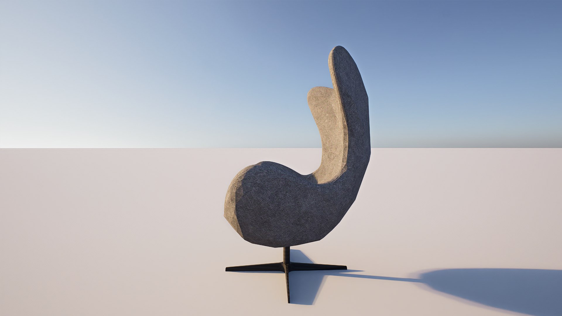 Contemporary Swivel Lounge Chair 3D https://p.turbosquid.com/ts-thumb/Z9/lc4xQU/e0/5side/png/1784795738/1920x1080/fit_q87/08a1b09ec4c0f4e1a53144431f13858ae120451c/5side.jpg