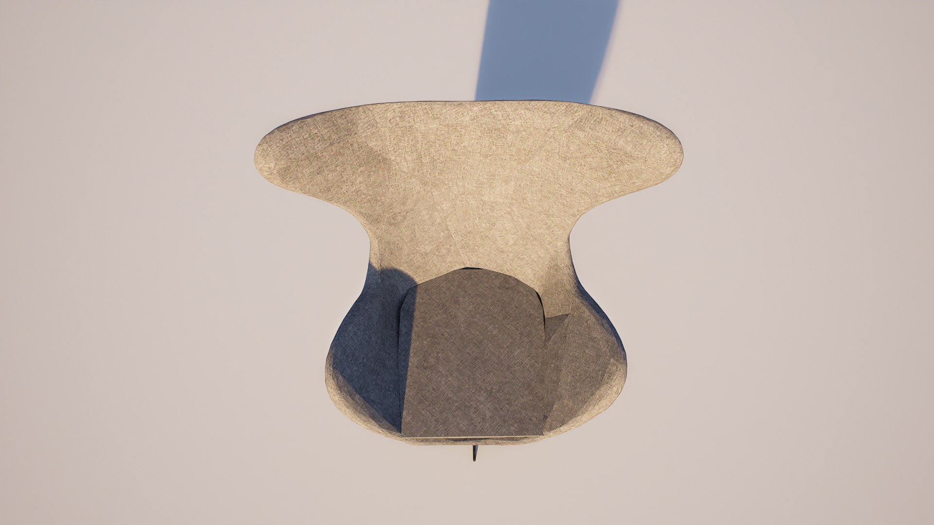 Contemporary Swivel Lounge Chair 3D https://p.turbosquid.com/ts-thumb/Z9/lc4xQU/iM/5top/png/1784795738/1920x1080/fit_q87/26733581dd2d7493a4dc1618eda4bf8fe2676a29/5top.jpg