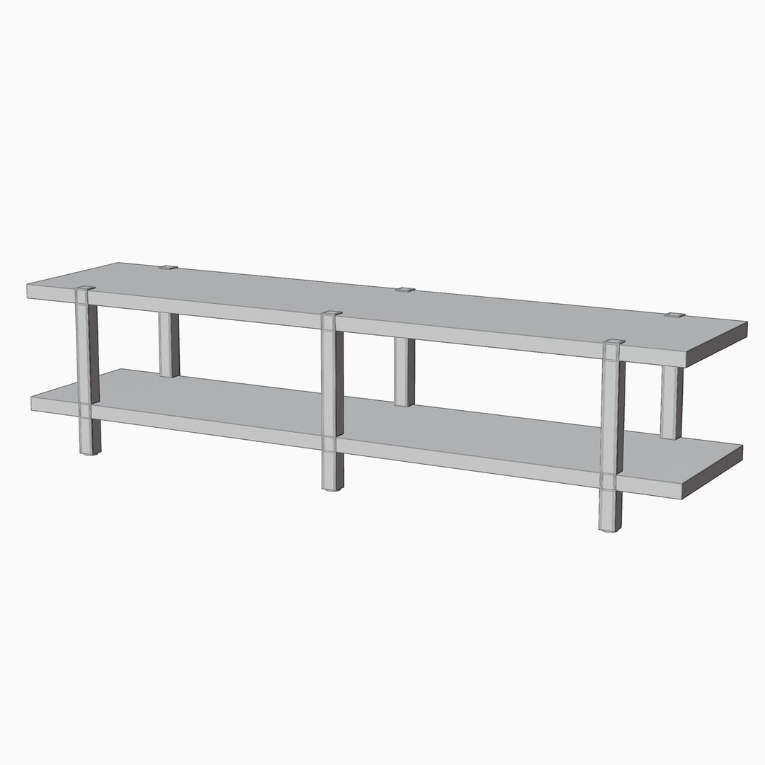 IKEA STOCKHOLM 2025 Shelving bench 3D model https://p.turbosquid.com/ts-thumb/Z9/nE4HJp/0H/screenshot20260715034750/png/1784287292/1920x1080/fit_q87/dfa41a7dca1645570755c66817bef4c2e590e77c/screenshot20260715034750.jpg