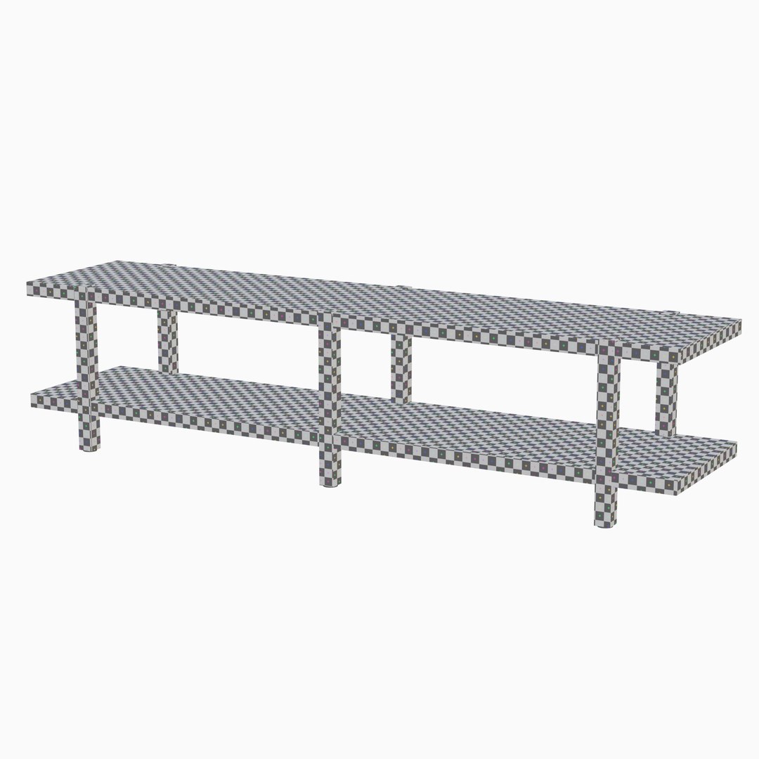 IKEA STOCKHOLM 2025 Shelving bench 3D model https://p.turbosquid.com/ts-thumb/Z9/nE4HJp/S4/screenshot20260715034835/png/1784287293/1920x1080/fit_q87/0d1a326a4e355dd5b44b86daaf44d523ef44dca8/screenshot20260715034835.jpg