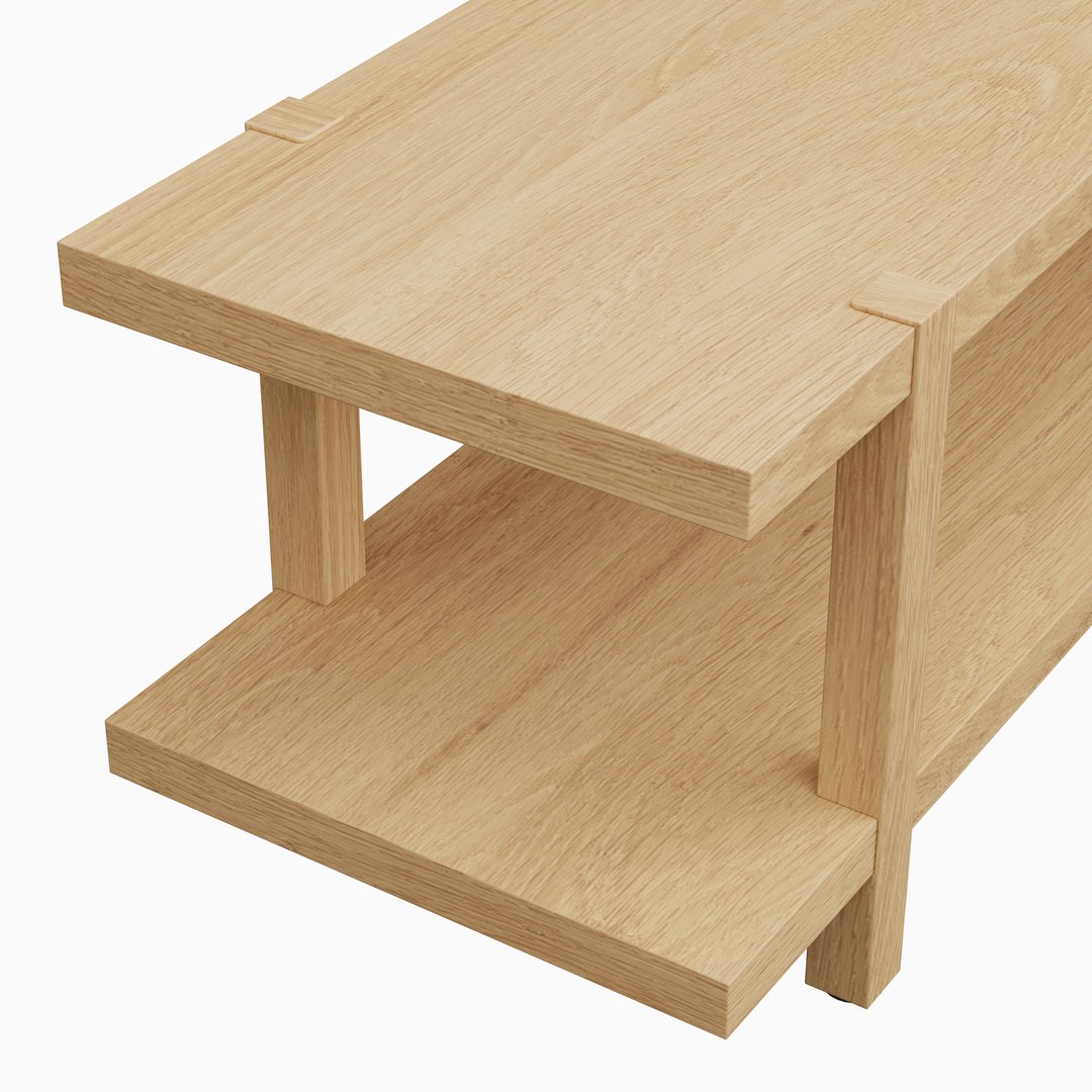 IKEA STOCKHOLM 2025 Shelving bench 3D model https://p.turbosquid.com/ts-thumb/Z9/nE4HJp/Ys/preview5/png/1784063508/1920x1080/fit_q87/6b7b6013ebe380a80a498a5a8776581365802789/preview5.jpg