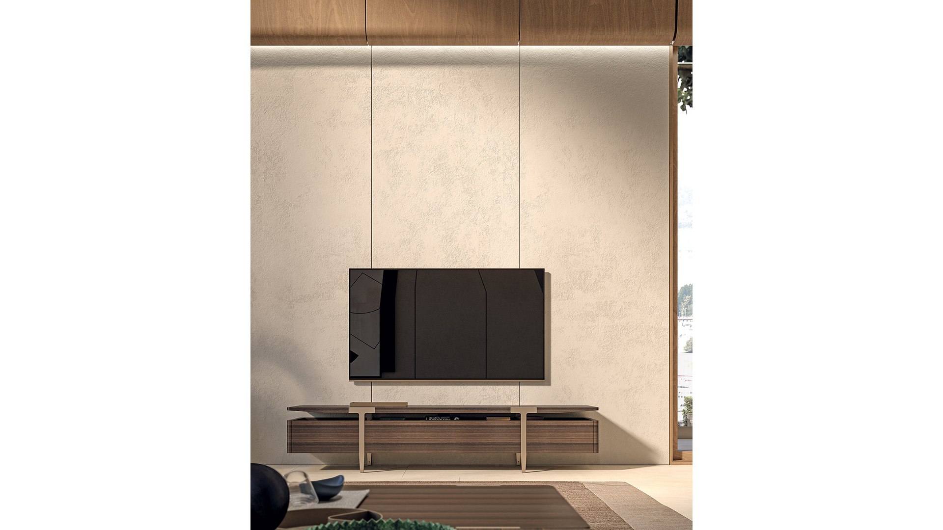 TURRI Domus tv unit 3D https://p.turbosquid.com/ts-thumb/Z9/nLToOa/2t/domuslivingroom6/jpg/1666275633/1920x1080/fit_q87/1db2183ee8829aa4167830e0a692accbd8ef3559/domuslivingroom6.jpg