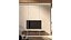 TURRI Mobile TV Domus