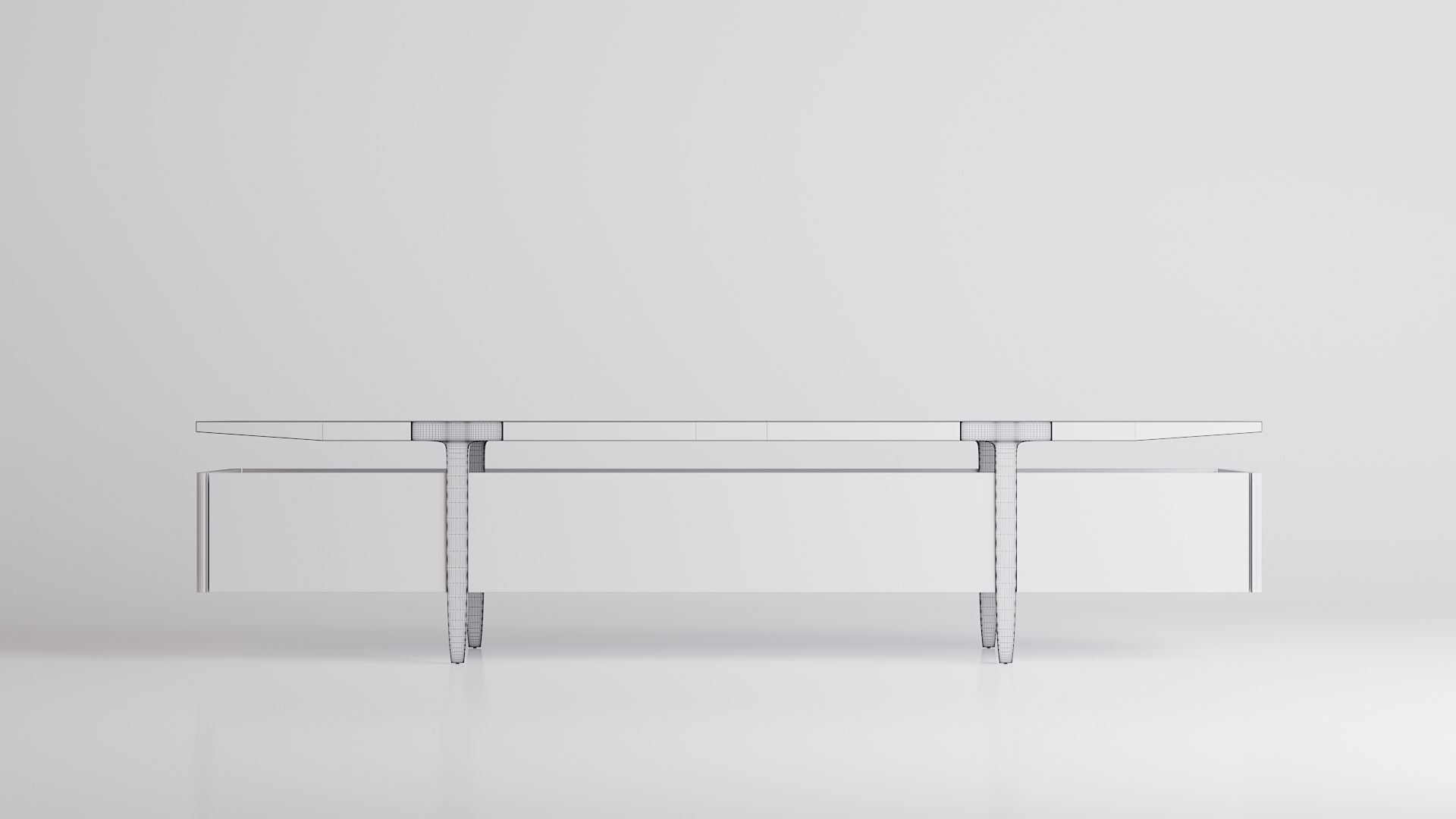 TURRI Domus tv unit 3D https://p.turbosquid.com/ts-thumb/Z9/nLToOa/5r/dr2_wire/jpg/1666275634/1920x1080/fit_q87/3046162894d34481d14b4b721ea2e0092d518424/dr2_wire.jpg