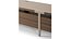 TURRI Mobile TV Domus