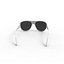 Collection de lunettes de soleil