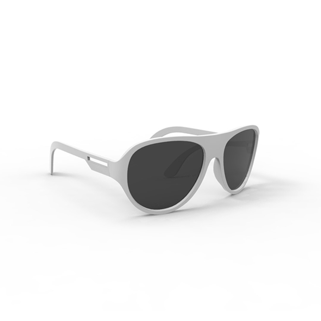 sun glass sunglasses 3d obj https://p.turbosquid.com/ts-thumb/Z9/nh7KTT/2tIt0JU8/12/jpg/1433431233/1920x1080/fit_q87/89f8d50c931768bad745aee7fb4698ab3788a1cd/12.jpg