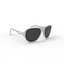 Collection de lunettes de soleil