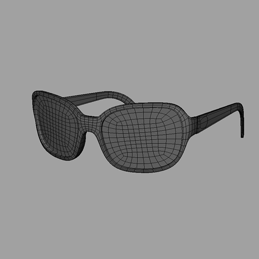sun glass sunglasses 3d obj https://p.turbosquid.com/ts-thumb/Z9/nh7KTT/8i5FW49M/10/jpg/1433431233/1920x1080/fit_q87/303de0430c183edacd822a6e08a7a2c35f935091/10.jpg