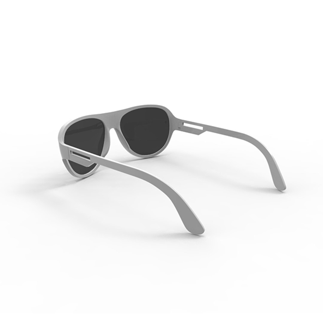 sun glass sunglasses 3d obj https://p.turbosquid.com/ts-thumb/Z9/nh7KTT/CldJkHo5/14/jpg/1433431233/1920x1080/fit_q87/e509420f5a42cd9b623b673c07faf6d4790c9a3d/14.jpg