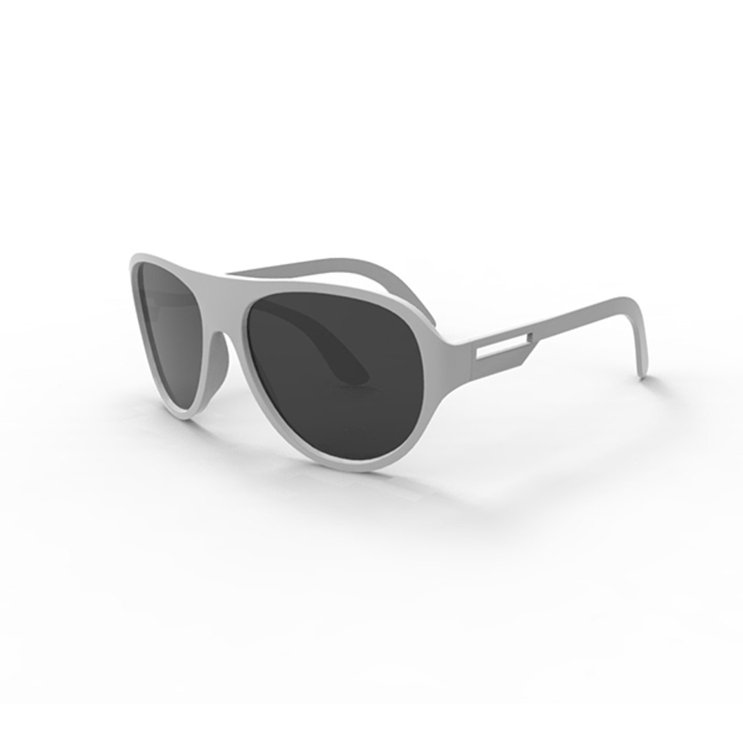 sun glass sunglasses 3d obj https://p.turbosquid.com/ts-thumb/Z9/nh7KTT/H6uYiXvN/11/jpg/1433431233/1920x1080/fit_q87/8793fc48ea9f0fb8b875313638dd13ac7a59f372/11.jpg