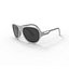 Collection de lunettes de soleil