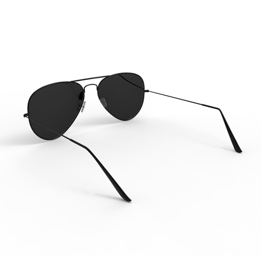 sun glass sunglasses 3d obj https://p.turbosquid.com/ts-thumb/Z9/nh7KTT/QRMhlT0c/04/jpg/1433431233/1920x1080/fit_q87/1e5029d33e3c6658b1448e30f96d30668ab12005/04.jpg