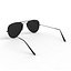 Collection de lunettes de soleil