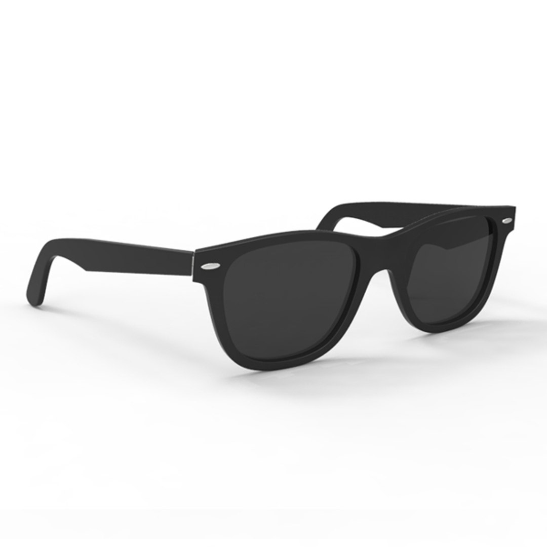 sun glass sunglasses 3d obj https://p.turbosquid.com/ts-thumb/Z9/nh7KTT/RoUcdIso/18/jpg/1433431233/1920x1080/fit_q87/0629393d06c483849274707f984f6a1a241d245b/18.jpg