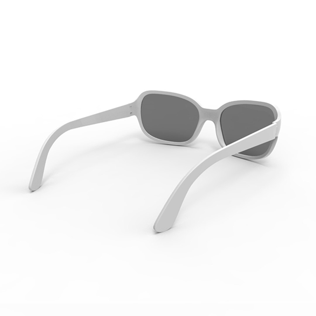 sun glass sunglasses 3d obj https://p.turbosquid.com/ts-thumb/Z9/nh7KTT/TEtUGroT/09/jpg/1433431233/1920x1080/fit_q87/9262a63998269cb73904761cc3fe1a4fe9309e6d/09.jpg