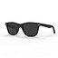 Collection de lunettes de soleil