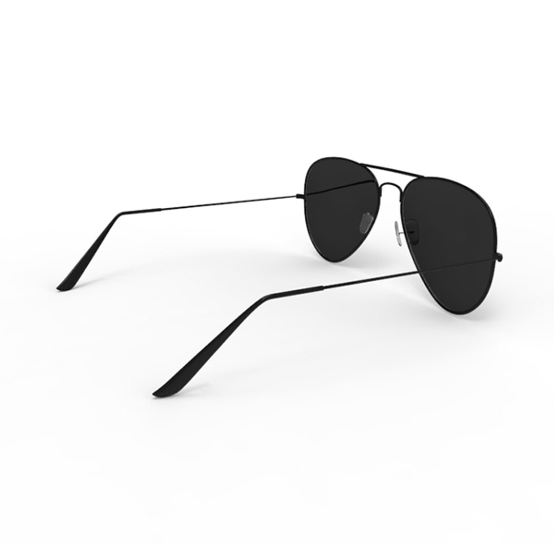 sun glass sunglasses 3d obj https://p.turbosquid.com/ts-thumb/Z9/nh7KTT/VIMuWxkk/03/jpg/1433431233/1920x1080/fit_q87/ca4419ab548341daa8c847f766b10bdd545d1398/03.jpg
