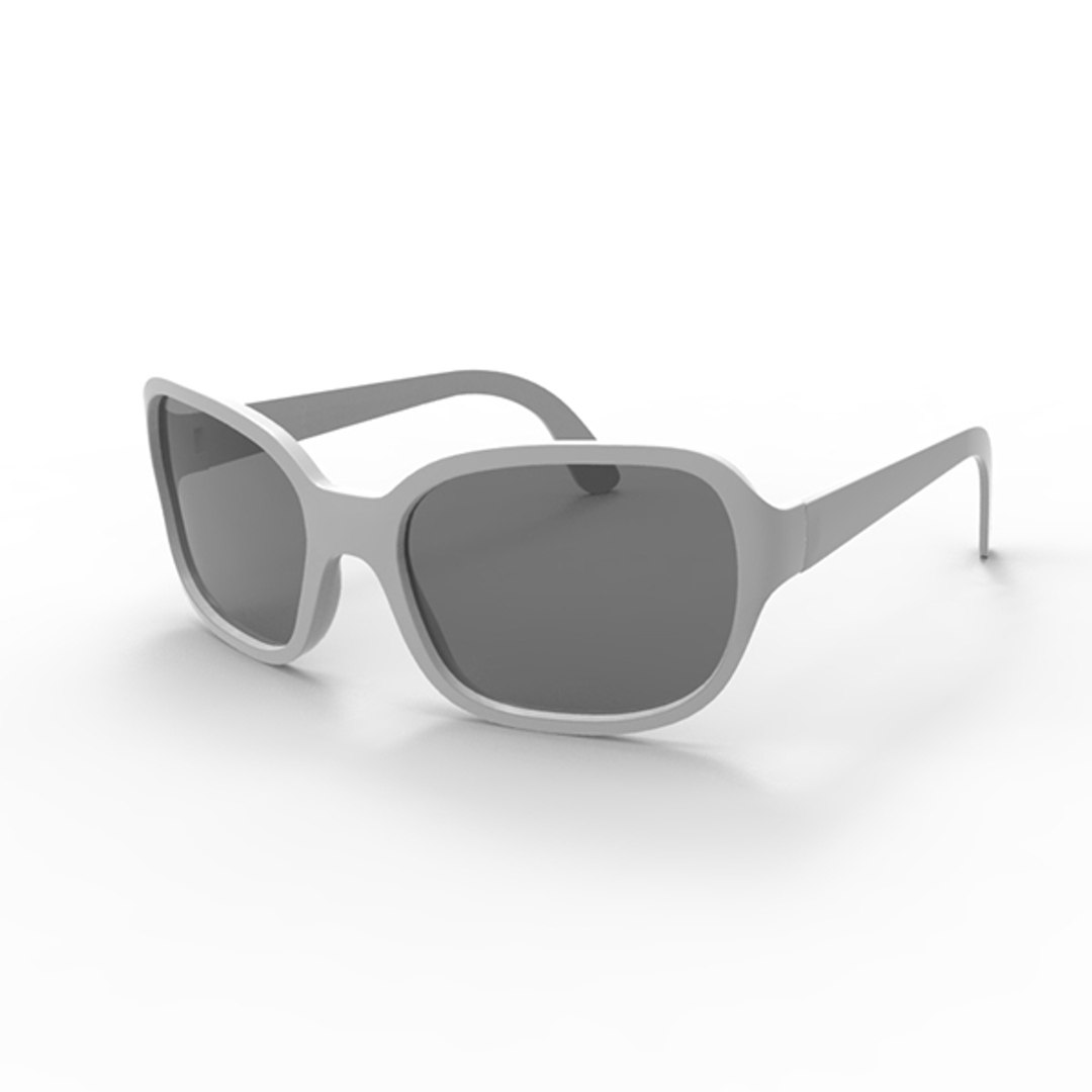 sun glass sunglasses 3d obj https://p.turbosquid.com/ts-thumb/Z9/nh7KTT/W55CnEZK/06/jpg/1433431233/1920x1080/fit_q87/96dc8caf572002a3bbb8c3687bc010f7ff7fd2de/06.jpg