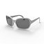 Collection de lunettes de soleil