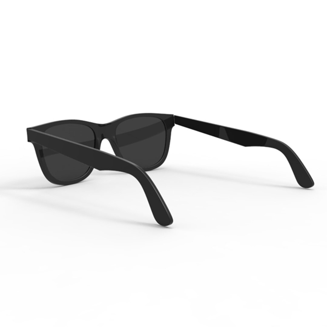sun glass sunglasses 3d obj https://p.turbosquid.com/ts-thumb/Z9/nh7KTT/Z4Pwcdxw/22/jpg/1433431233/1920x1080/fit_q87/05296483e56b7daa1a7708001832daf8ca950f2b/22.jpg