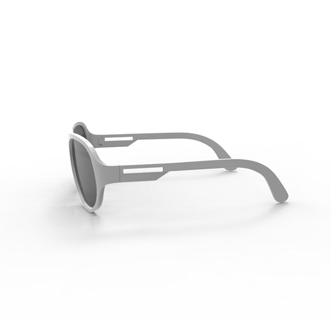 sun glass sunglasses 3d obj https://p.turbosquid.com/ts-thumb/Z9/nh7KTT/fQlkuFOh/13/jpg/1433431233/1920x1080/fit_q87/f1f8ec1a25d20befb4ce2da364df982d1e5d43a8/13.jpg