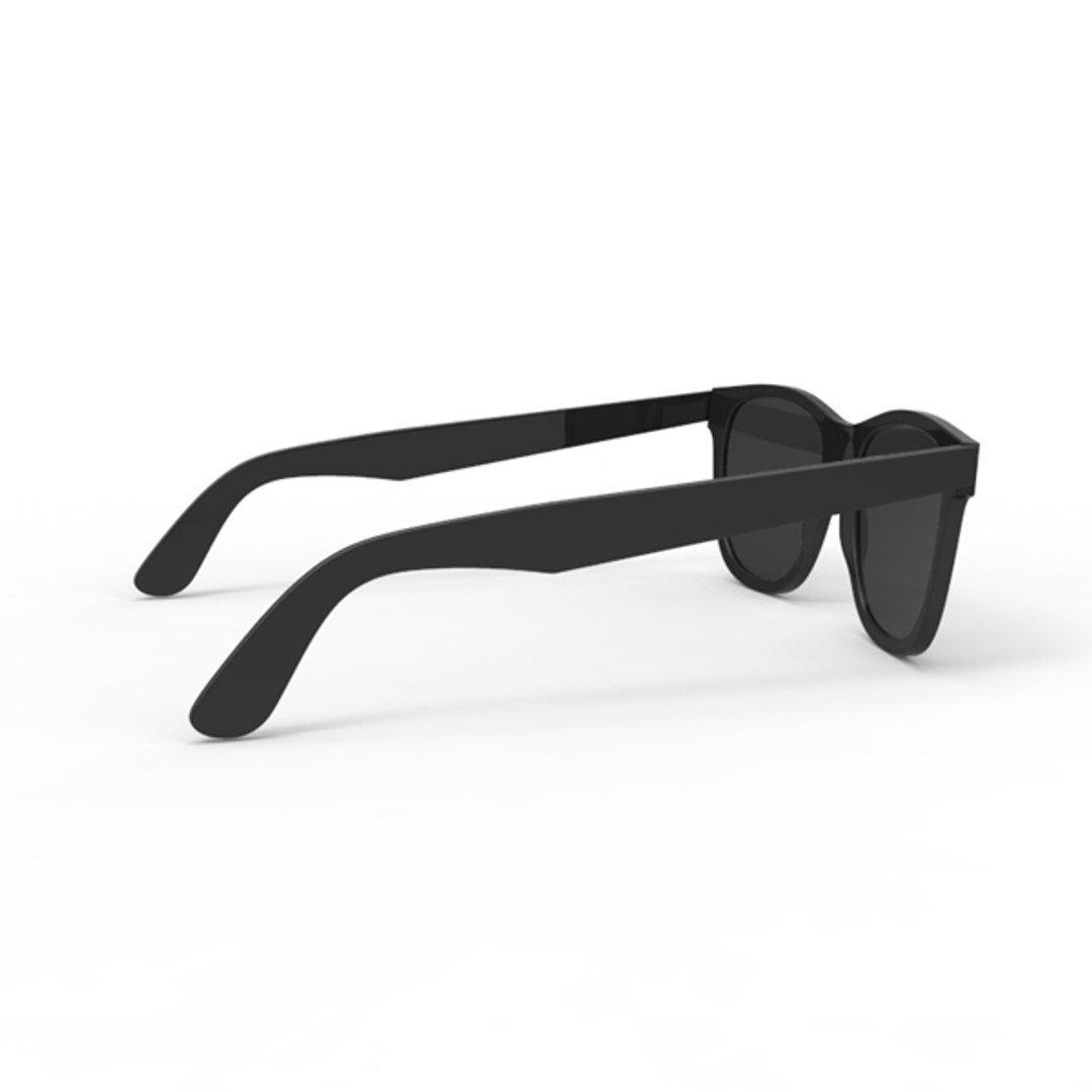 sun glass sunglasses 3d obj https://p.turbosquid.com/ts-thumb/Z9/nh7KTT/fRKV4UxR/21/jpg/1433431233/1920x1080/fit_q87/cb5d360ad82149fc9265b4e99c3d03b4d9292a64/21.jpg