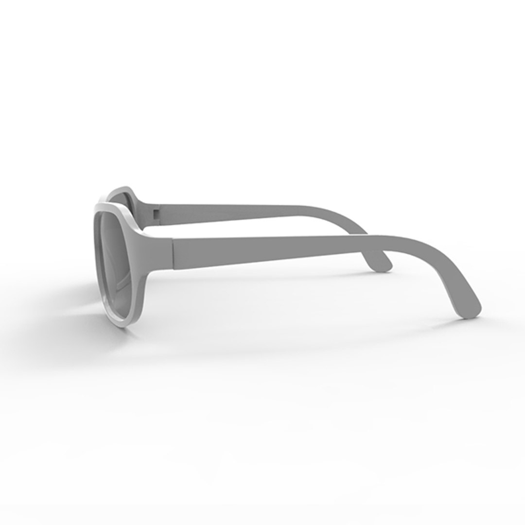sun glass sunglasses 3d obj https://p.turbosquid.com/ts-thumb/Z9/nh7KTT/g3OfRADi/08/jpg/1433431233/1920x1080/fit_q87/3f522376ef345e5940b5063521bc3a7fe5d0331e/08.jpg