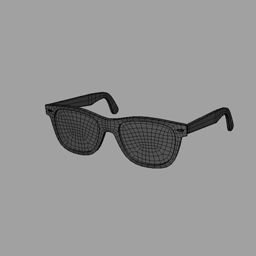 sun glass sunglasses 3d obj https://p.turbosquid.com/ts-thumb/Z9/nh7KTT/u98or45u/23/jpg/1433431233/1920x1080/fit_q87/3d4cc93eb6525cc50ef22023a6d65afd12463b1b/23.jpg