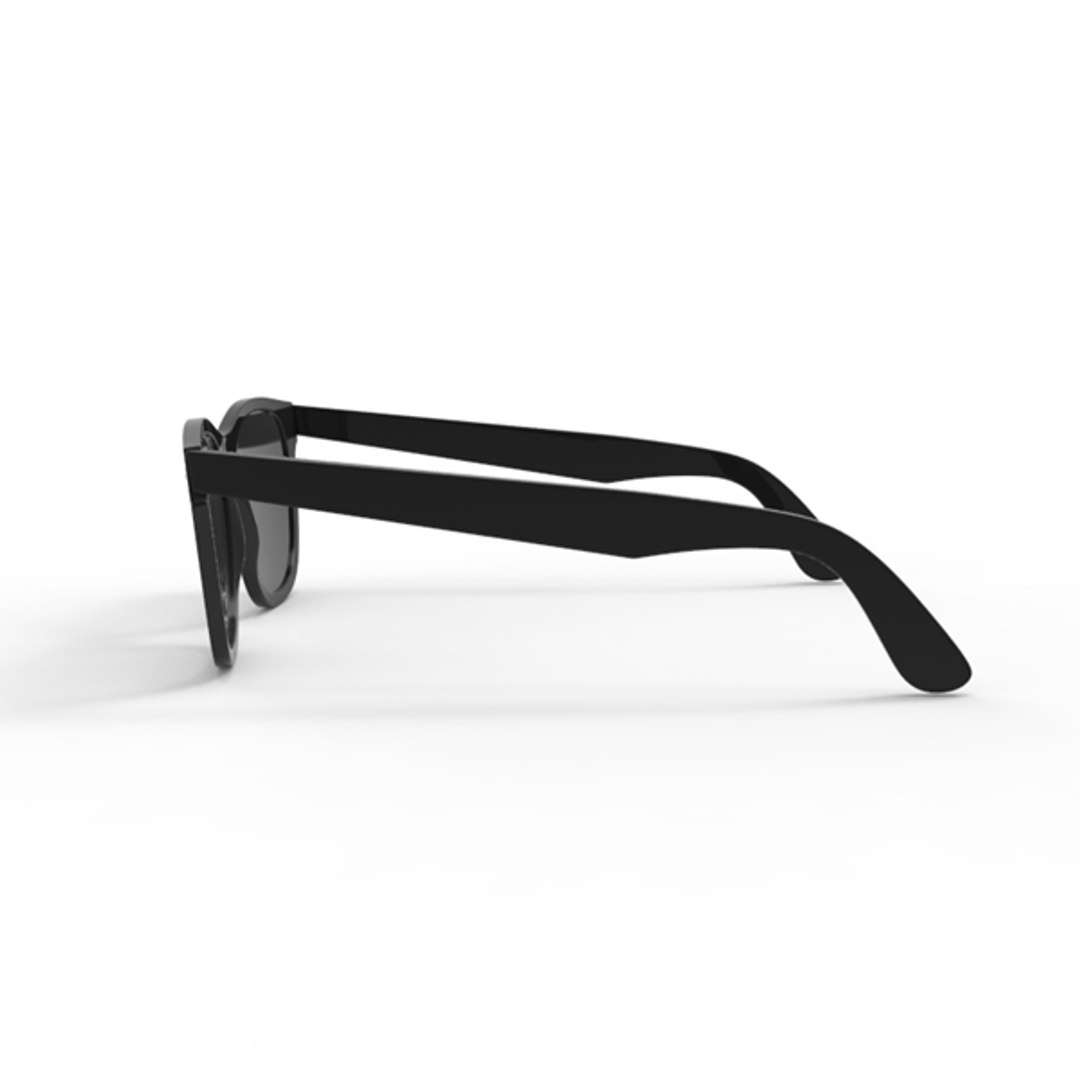 sun glass sunglasses 3d obj https://p.turbosquid.com/ts-thumb/Z9/nh7KTT/yCVaeauy/20/jpg/1433431233/1920x1080/fit_q87/4890a2df4be4ae0c8f063a695b4505fb562a88ae/20.jpg