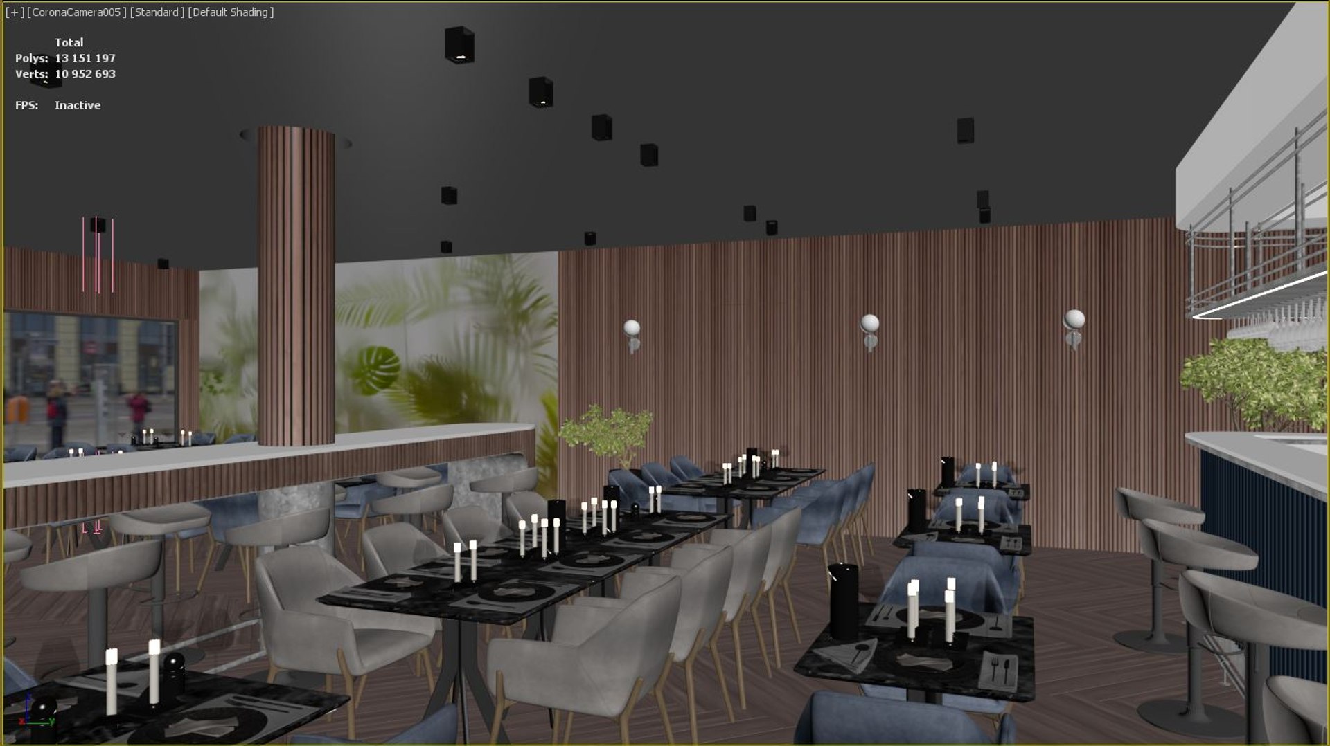 The Rock Lounge 3D model https://p.turbosquid.com/ts-thumb/Z9/slHSFV/0P/capture02/jpg/1697206651/1920x1080/fit_q87/ae40fd31306d99fc047039ebf8361a6082b5e7ac/capture02.jpg