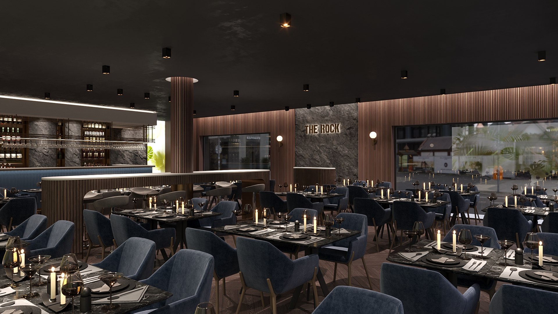 The Rock Lounge 3D model https://p.turbosquid.com/ts-thumb/Z9/slHSFV/A5/restauahmet_view04/jpg/1697206694/1920x1080/fit_q87/12469f435d1333f298cfdcb9ef452c92a180d0f4/restauahmet_view04.jpg