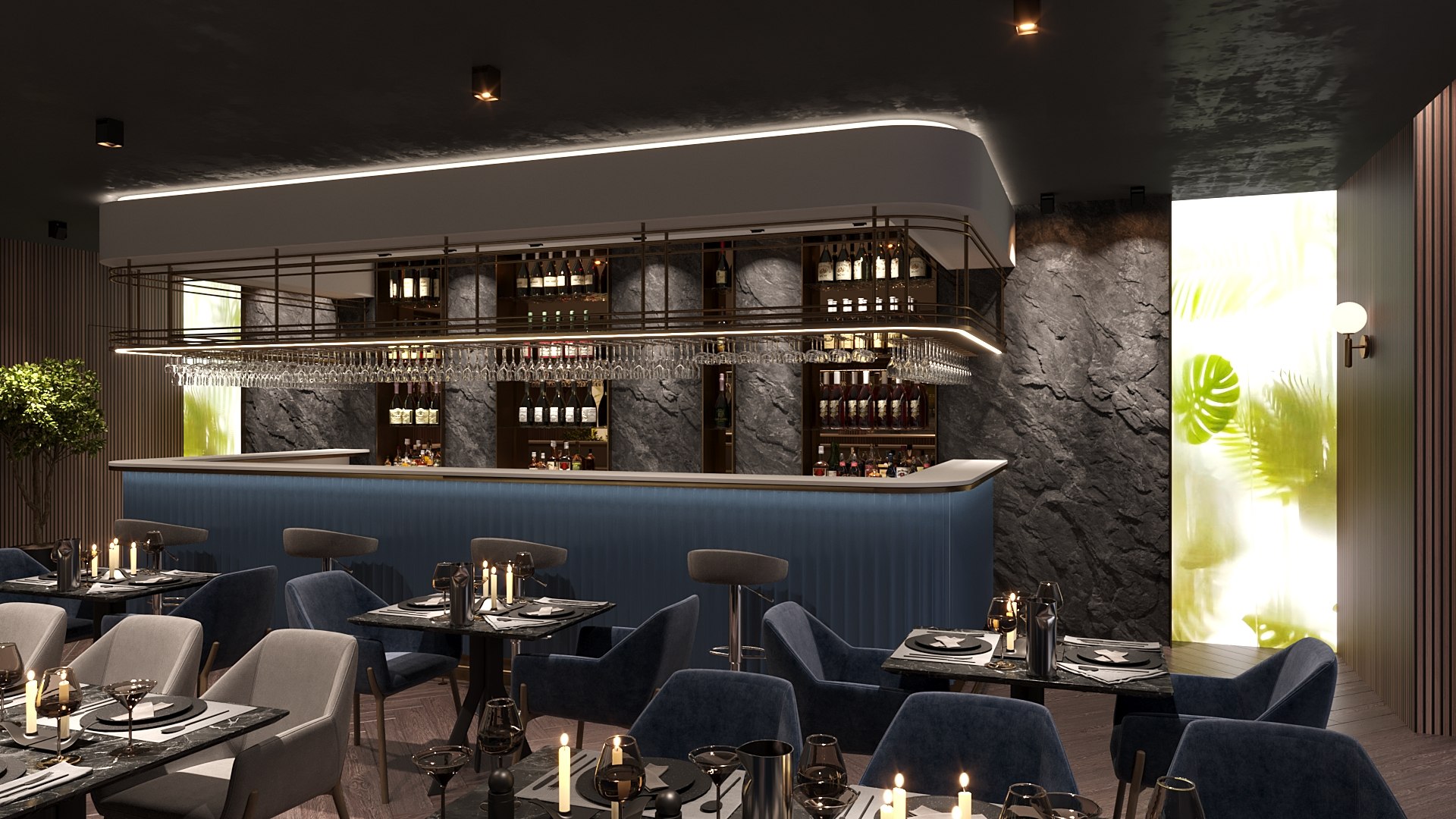 The Rock Lounge 3D model https://p.turbosquid.com/ts-thumb/Z9/slHSFV/CB/restauahmet_view02/jpg/1697206691/1920x1080/fit_q87/73ab2c9d6e3cc08d5807880e86ce54c852290883/restauahmet_view02.jpg