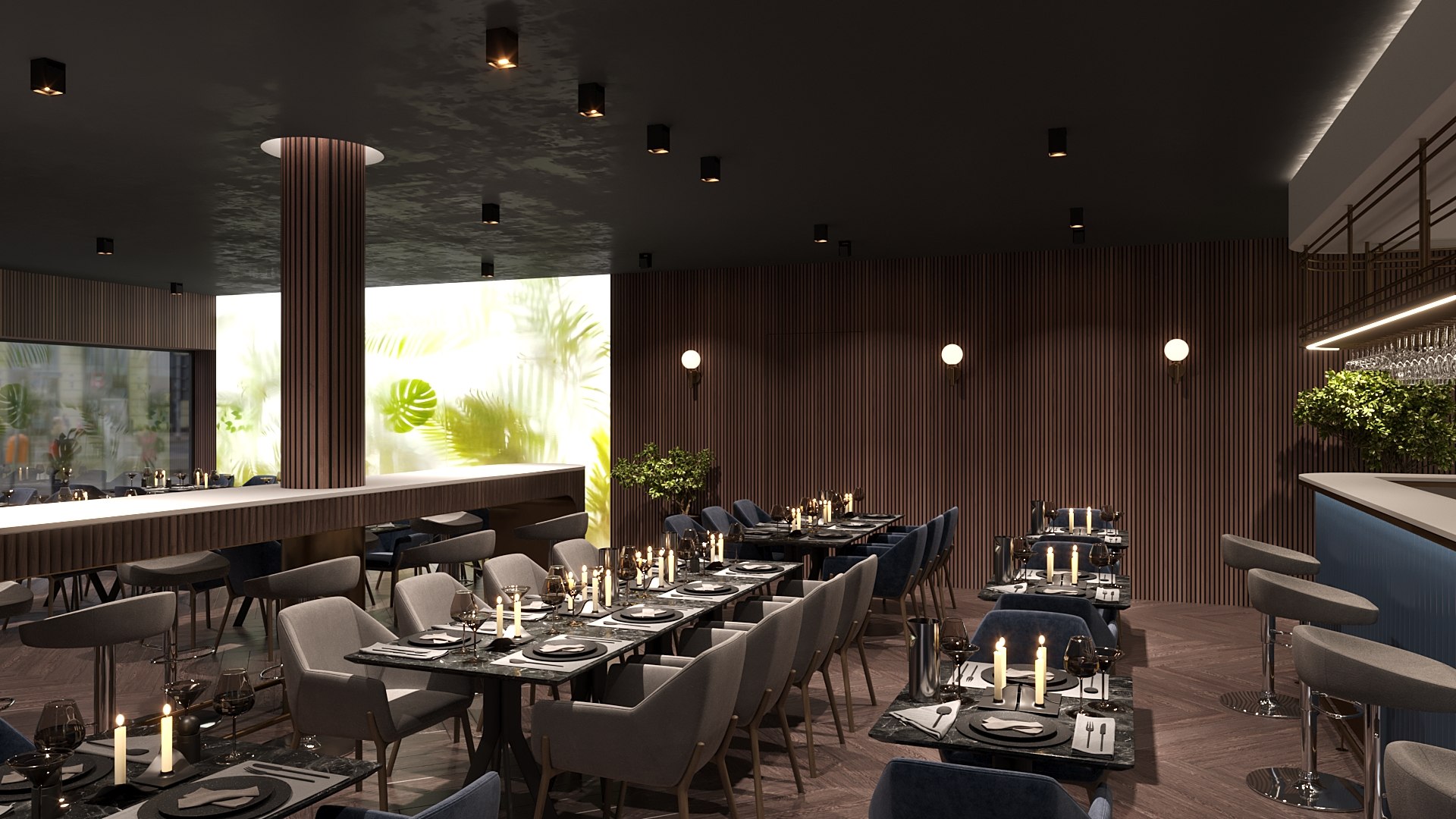 The Rock Lounge 3D model https://p.turbosquid.com/ts-thumb/Z9/slHSFV/Np/restauahmet_view05/jpg/1697206728/1920x1080/fit_q87/84377c5c5585799d93cb88ca1e3ed8112072ab0d/restauahmet_view05.jpg