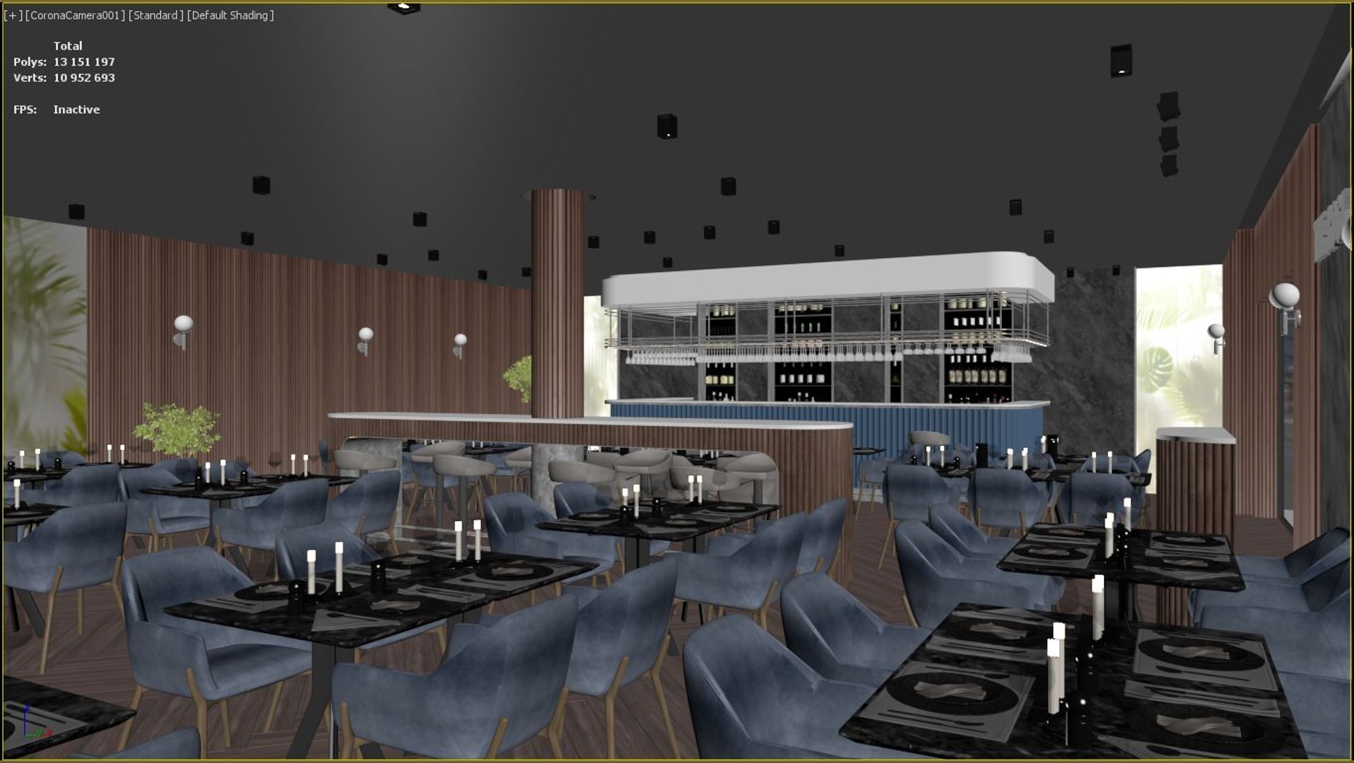 The Rock Lounge 3D model https://p.turbosquid.com/ts-thumb/Z9/slHSFV/em/capture/jpg/1697206649/1920x1080/fit_q87/be103f987465a158b1c60d99ae9496a087c1694a/capture.jpg