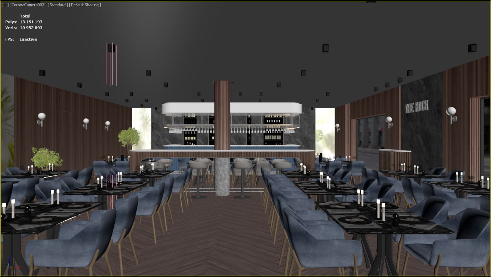 The Rock Lounge 3D model https://p.turbosquid.com/ts-thumb/Z9/slHSFV/lN/capture01/jpg/1697206651/1920x1080/fit_q87/e458d6849ed3faff00359cf839b44bc8ee3aef31/capture01.jpg