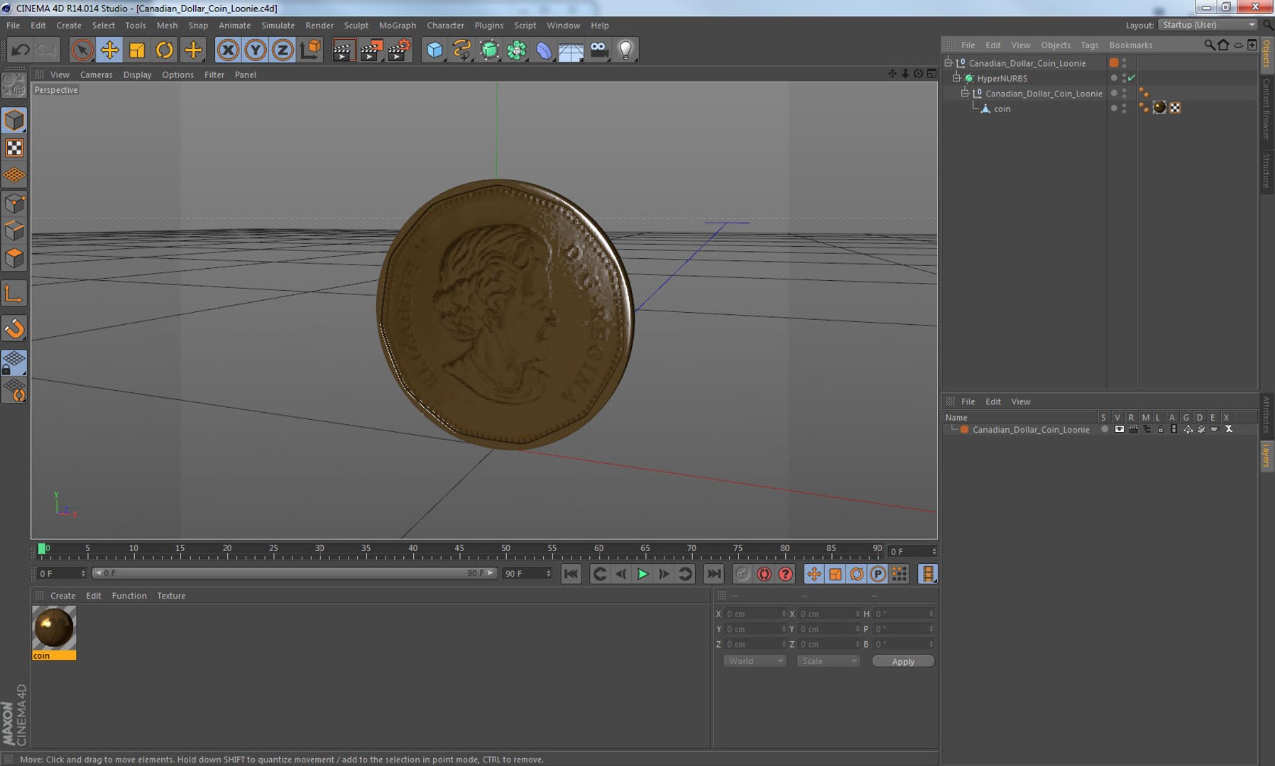 canadian dollar coin loonie 3D model https://p.turbosquid.com/ts-thumb/Z9/tsqDp1/9k9OrVga/canadiandollarcoinloonie3dmodel010/jpg/1523575124/1920x1080/fit_q87/17e845d2a61937ff507f15b72c5ae108f0db8079/canadiandollarcoinloonie3dmodel010.jpg