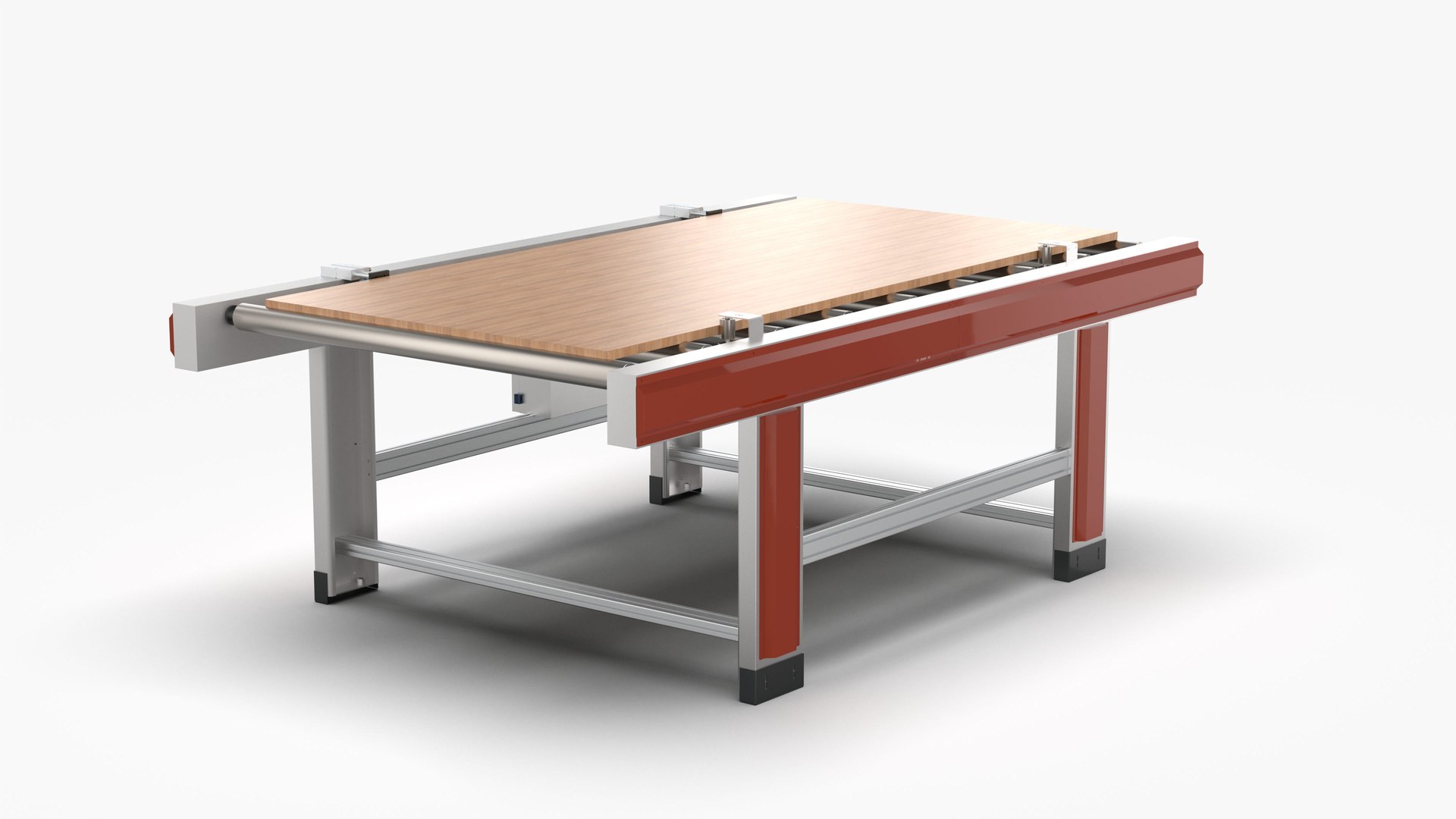 3D Plate Conveyor Line model https://p.turbosquid.com/ts-thumb/Z9/wWgM8K/9t/673.plateconveyorline.4/jpg/1688195539/1920x1080/fit_q87/b681e87797eb893a3f52215489588e6ad6f80b53/673.plateconveyorline.4.jpg