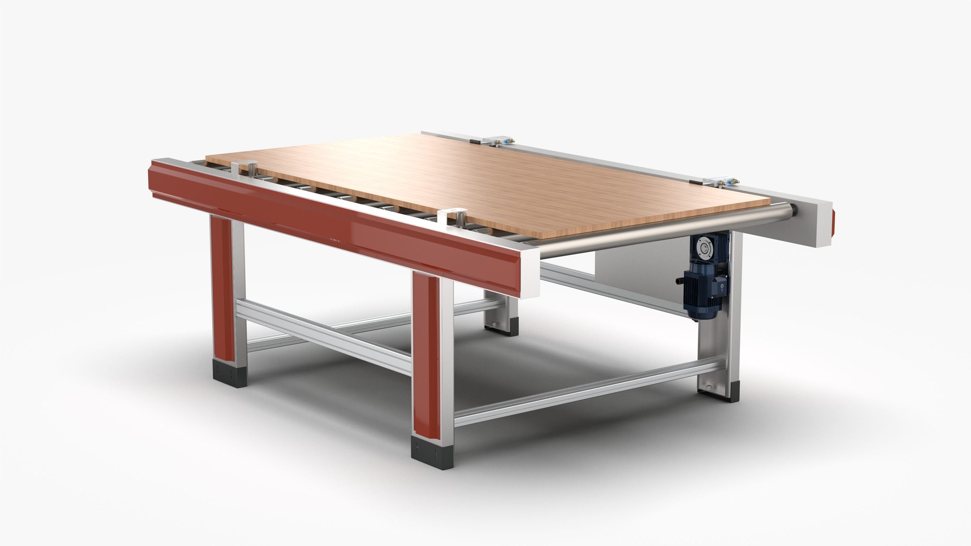 3D Plate Conveyor Line model https://p.turbosquid.com/ts-thumb/Z9/wWgM8K/BD/673.plateconveyorline.5/jpg/1688195540/1920x1080/fit_q87/b1fe281404023c2a9c86c0587ea542dbd554e552/673.plateconveyorline.5.jpg