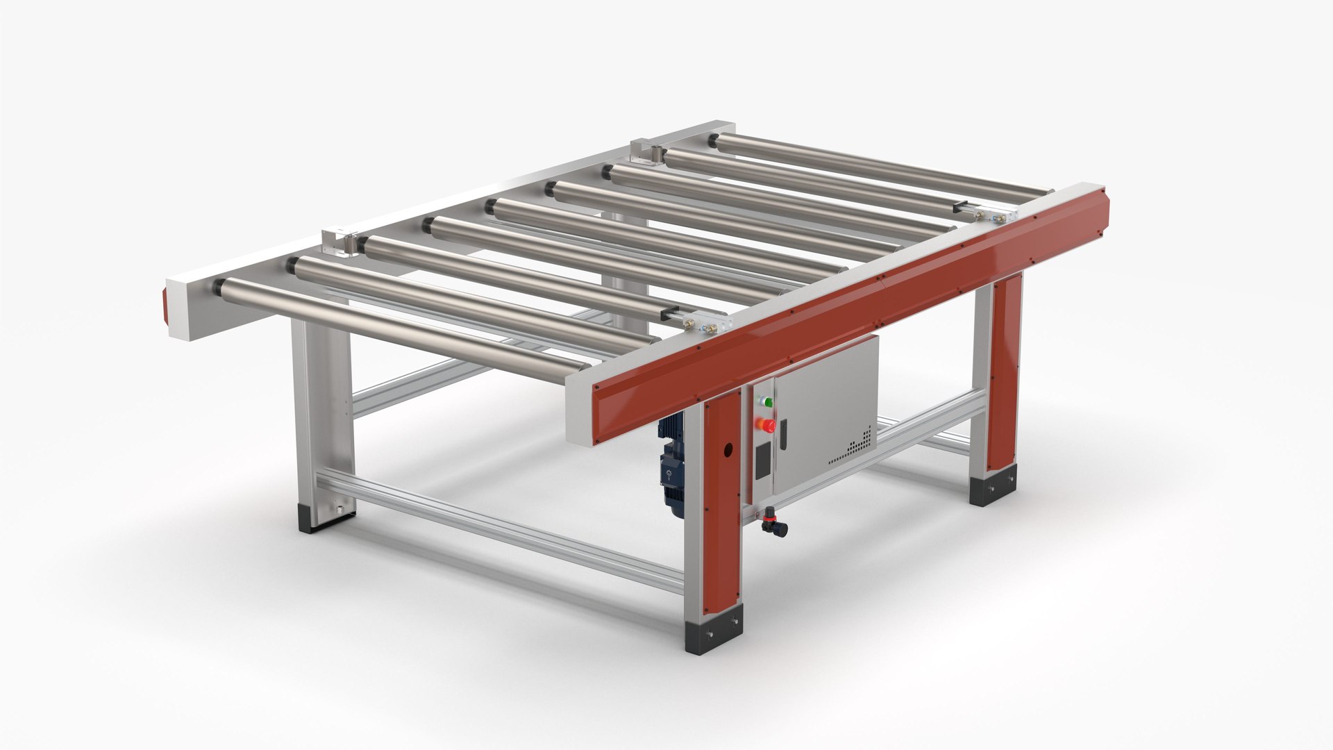 3D Plate Conveyor Line model https://p.turbosquid.com/ts-thumb/Z9/wWgM8K/EG/673.plateconveyorline.12/jpg/1688195544/1920x1080/fit_q87/f12a510bd5a8079f2388e2fa0d047e9c1ee00fe3/673.plateconveyorline.12.jpg