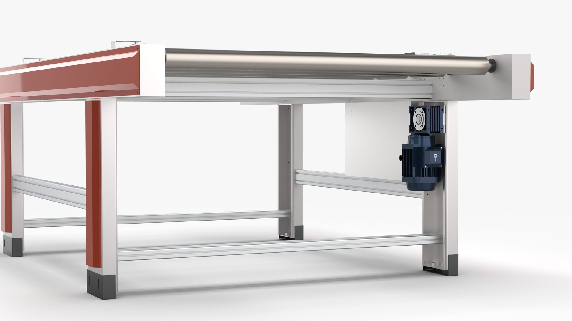 3D Plate Conveyor Line model https://p.turbosquid.com/ts-thumb/Z9/wWgM8K/LY/673.plateconveyorline.21/jpg/1688195550/1920x1080/fit_q87/9e5dfa1a24521419823ec956367dd4ee51abee36/673.plateconveyorline.21.jpg