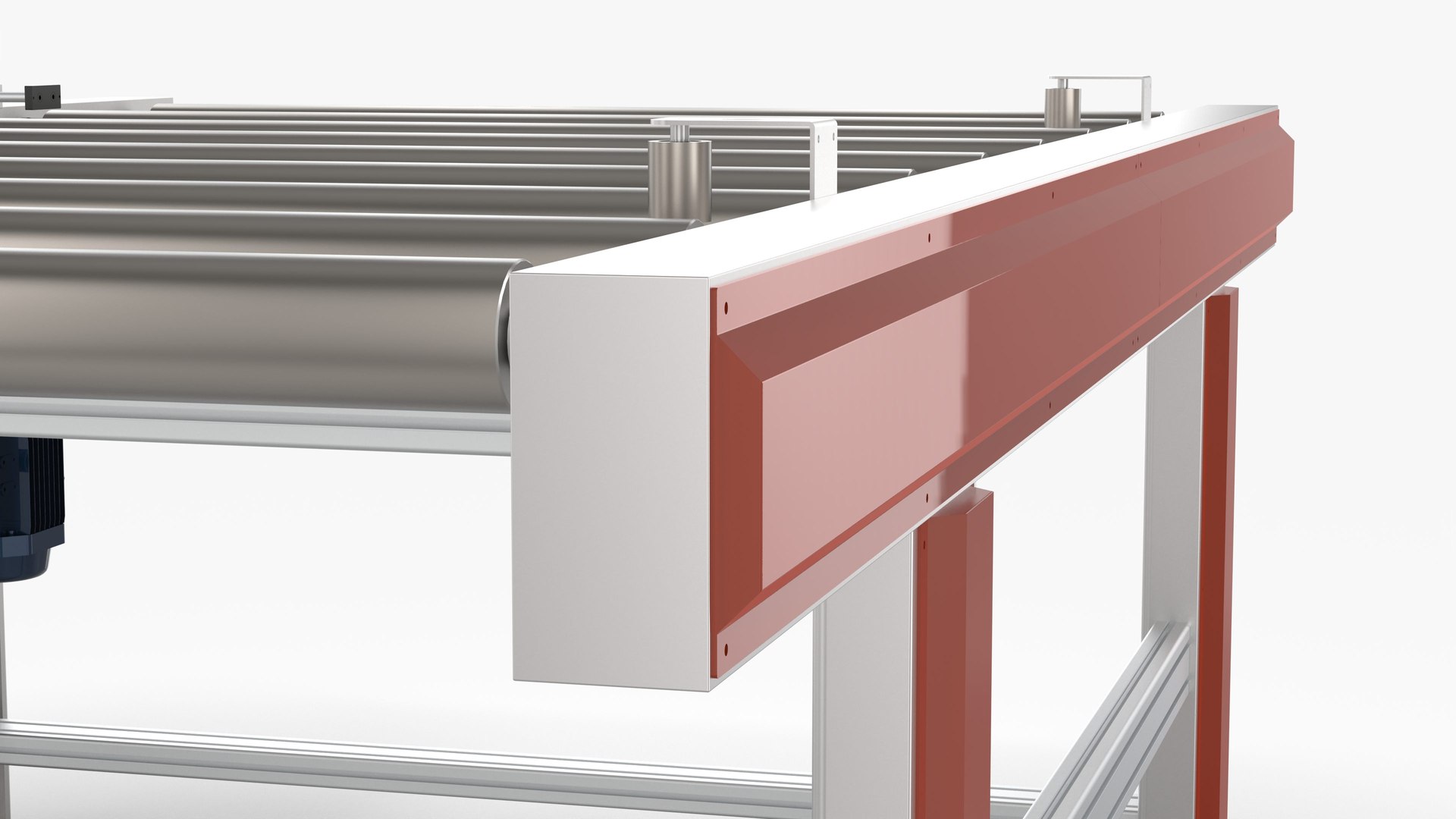 3D Plate Conveyor Line model https://p.turbosquid.com/ts-thumb/Z9/wWgM8K/M0/673.plateconveyorline.20/jpg/1688195549/1920x1080/fit_q87/4dd8c0cef882a53e75a4762cde7702469d9ce618/673.plateconveyorline.20.jpg