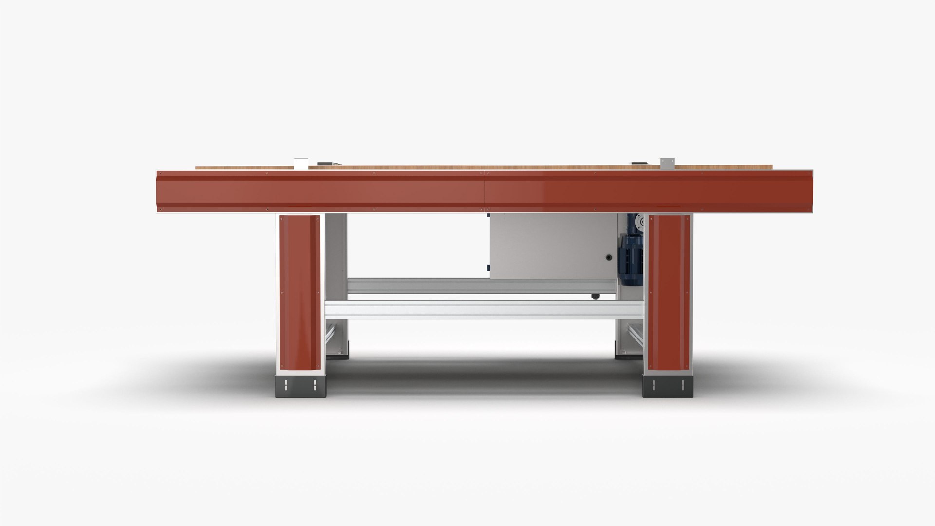 3D Plate Conveyor Line model https://p.turbosquid.com/ts-thumb/Z9/wWgM8K/Q7/673.plateconveyorline.7/jpg/1688195541/1920x1080/fit_q87/37440528ecef972144abd87e9b2982b5094179da/673.plateconveyorline.7.jpg