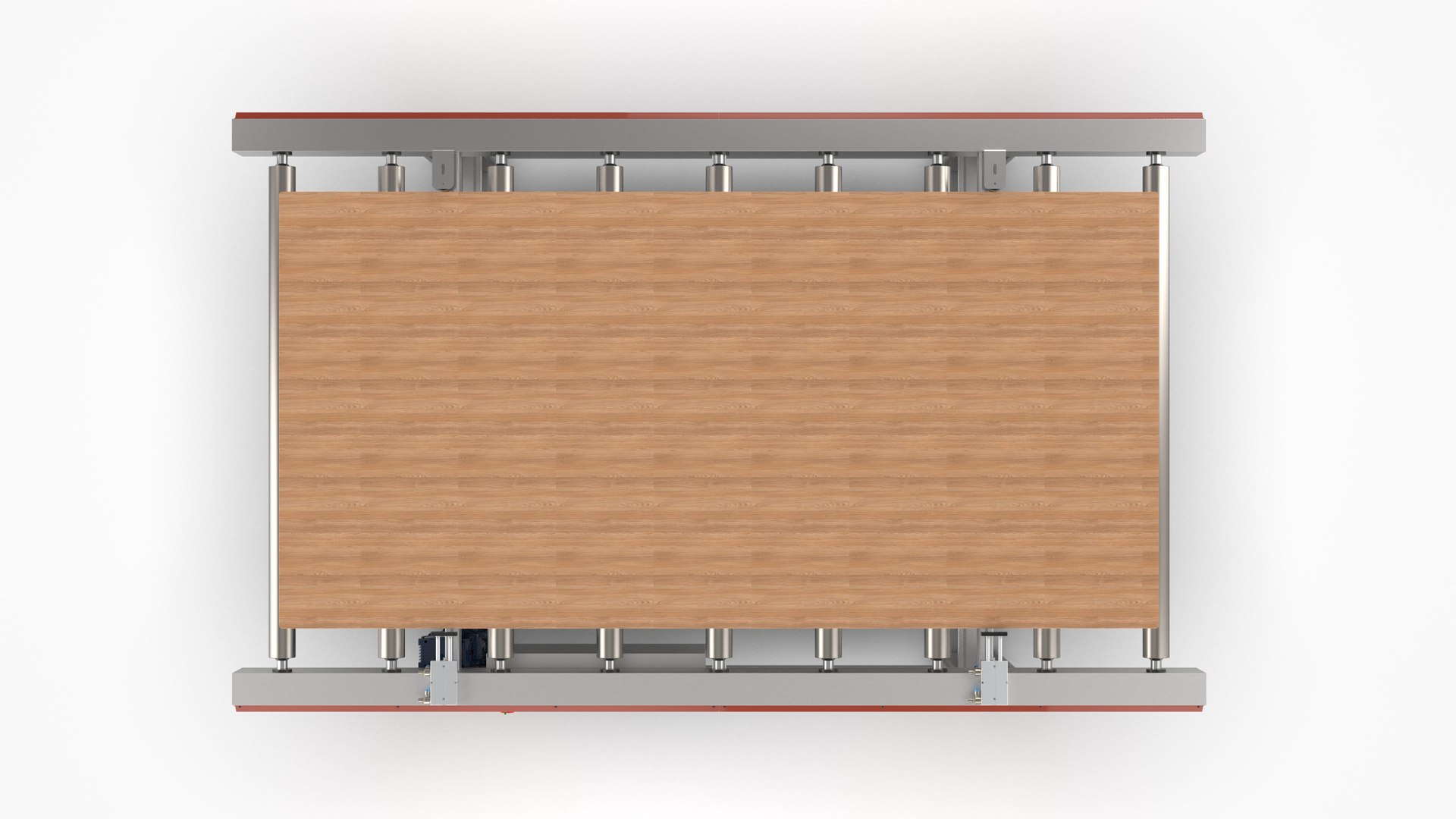 3D Plate Conveyor Line model https://p.turbosquid.com/ts-thumb/Z9/wWgM8K/Qt/673.plateconveyorline.10/jpg/1688195543/1920x1080/fit_q87/d342dd424f3ffd5f5403fd0e208651458cb13682/673.plateconveyorline.10.jpg