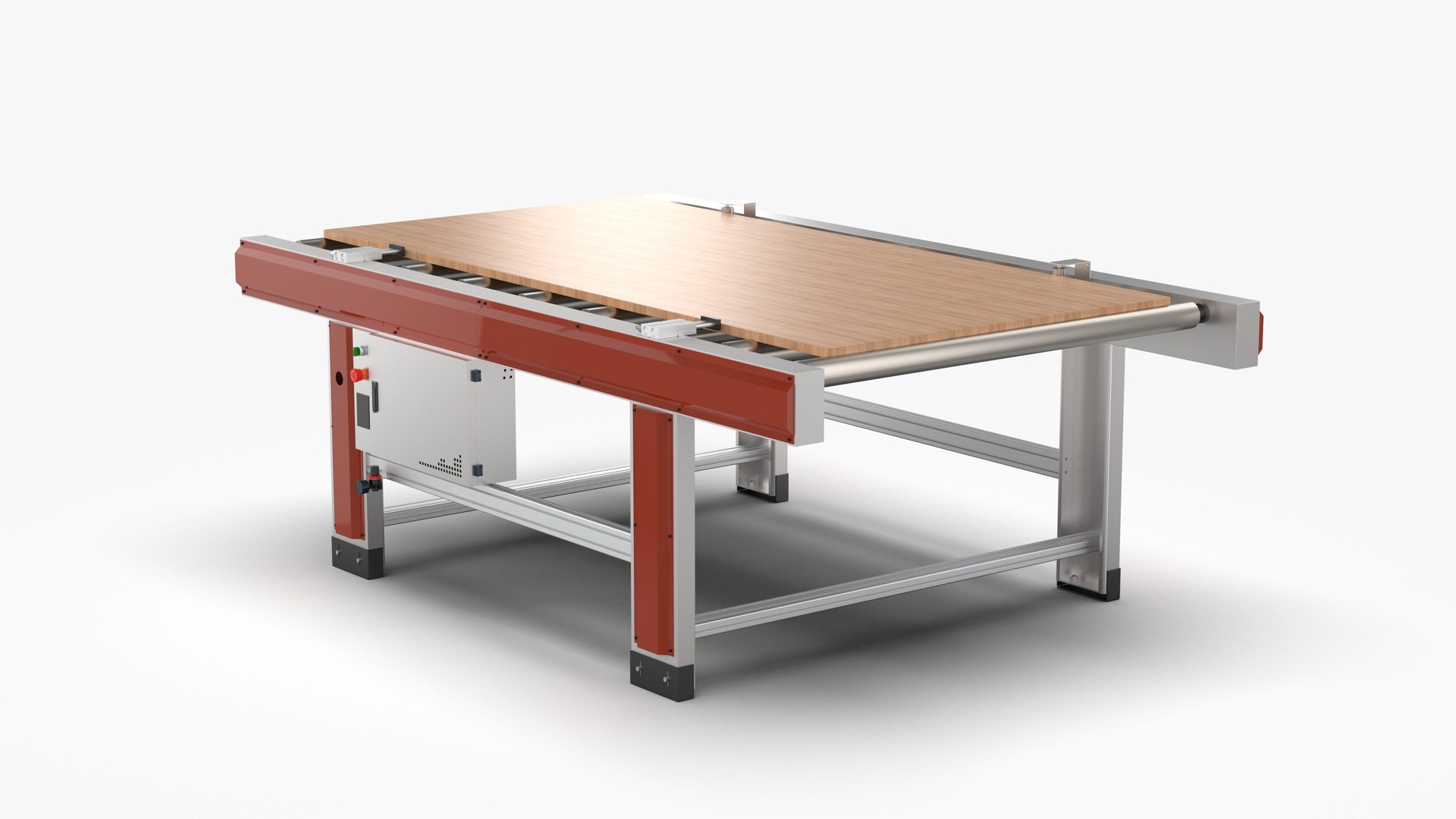 3D Plate Conveyor Line model https://p.turbosquid.com/ts-thumb/Z9/wWgM8K/U6/673.plateconveyorline.3/jpg/1688195537/1920x1080/fit_q87/709fc0fc328326e161b4719f422851e186a4c801/673.plateconveyorline.3.jpg