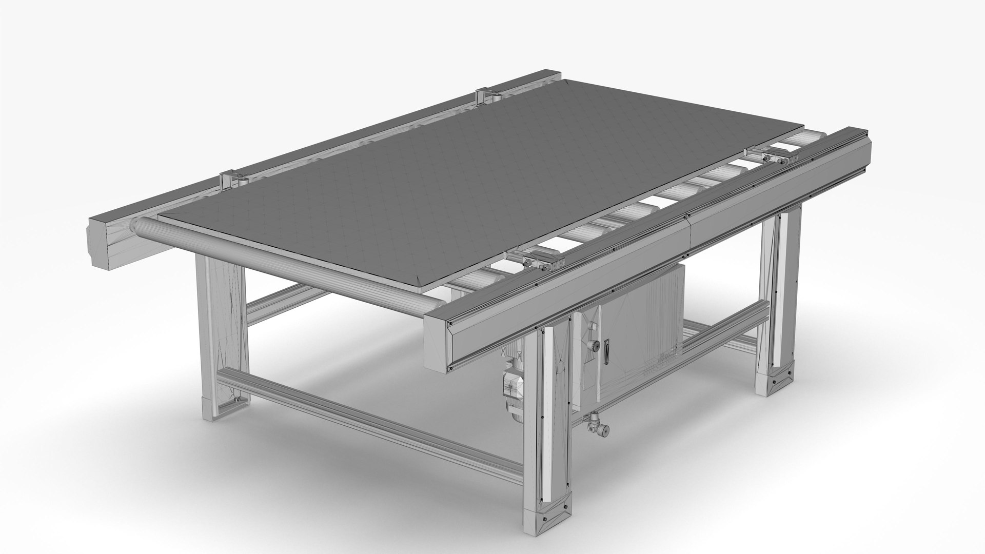 3D Plate Conveyor Line model https://p.turbosquid.com/ts-thumb/Z9/wWgM8K/UQ/673.plateconveyorline.22/jpg/1688195550/1920x1080/fit_q87/1693760006275dd32f5cb31cf645bc0d50141118/673.plateconveyorline.22.jpg