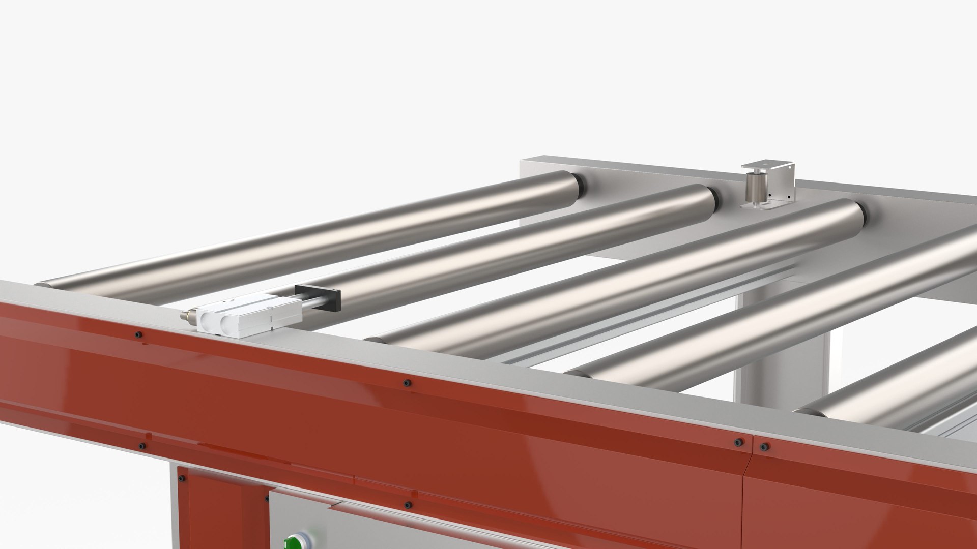 3D Plate Conveyor Line model https://p.turbosquid.com/ts-thumb/Z9/wWgM8K/V4/673.plateconveyorline.18/jpg/1688195548/1920x1080/fit_q87/73a2c02109a30094ac06b95f19e5d130d9594be6/673.plateconveyorline.18.jpg