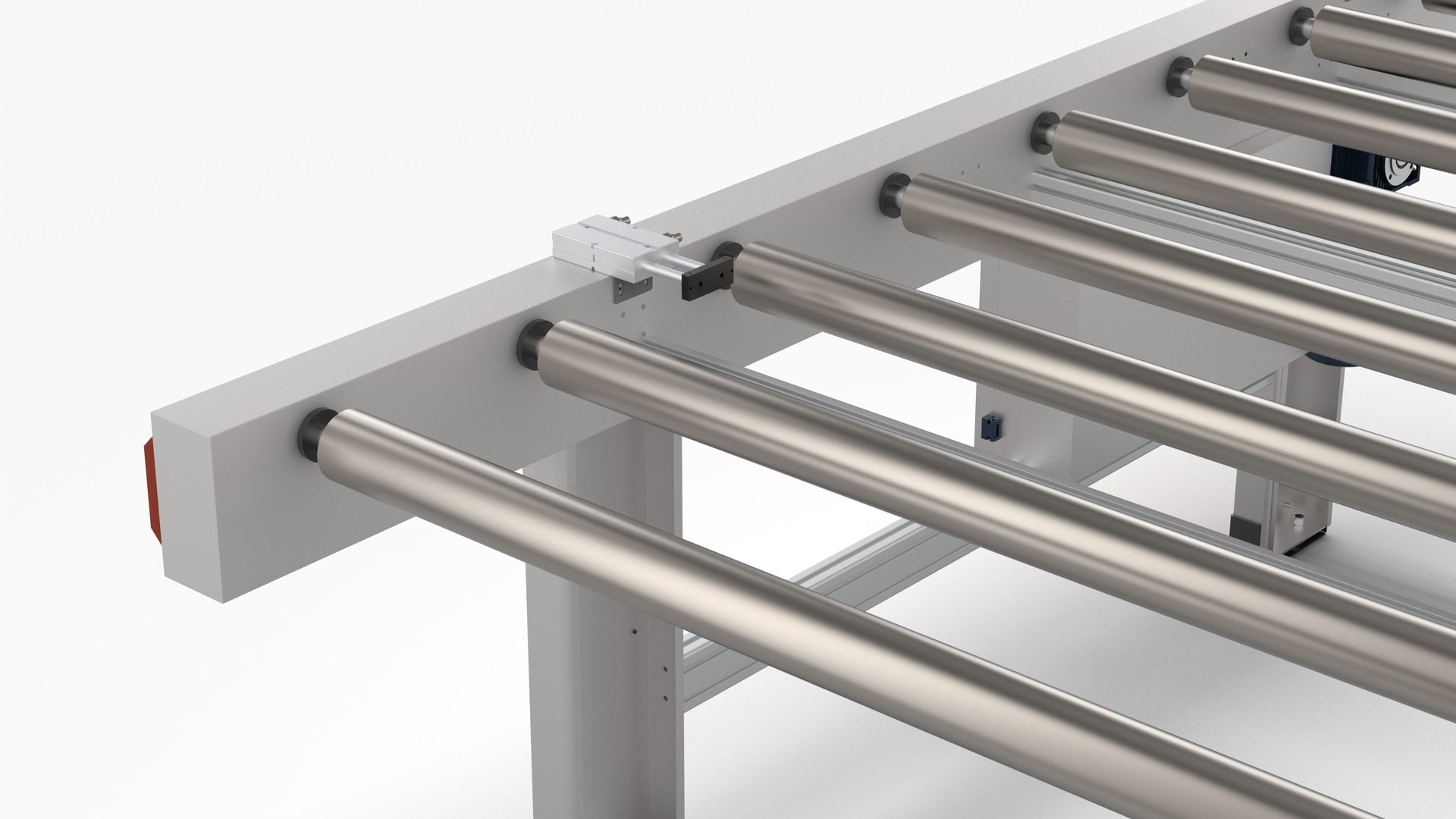 3D Plate Conveyor Line model https://p.turbosquid.com/ts-thumb/Z9/wWgM8K/cf/673.plateconveyorline.17/jpg/1688195547/1920x1080/fit_q87/0aae4bfb8c03b714a2028dd9de6ea7d7cd7b00ea/673.plateconveyorline.17.jpg