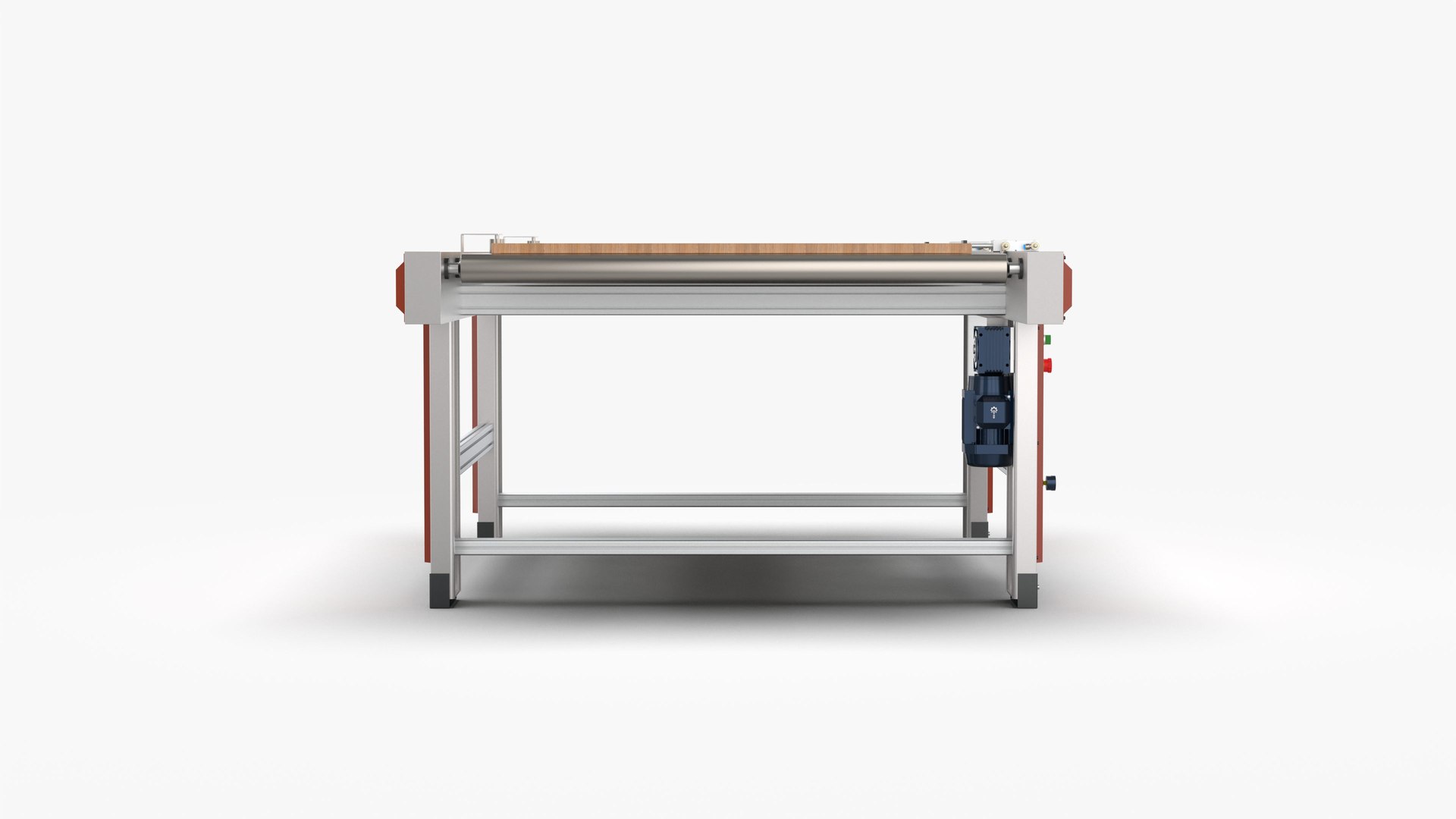 3D Plate Conveyor Line model https://p.turbosquid.com/ts-thumb/Z9/wWgM8K/kw/673.plateconveyorline.6/jpg/1688195540/1920x1080/fit_q87/4e948a4e40f85d70749e0ecbb26bd80097a2d987/673.plateconveyorline.6.jpg