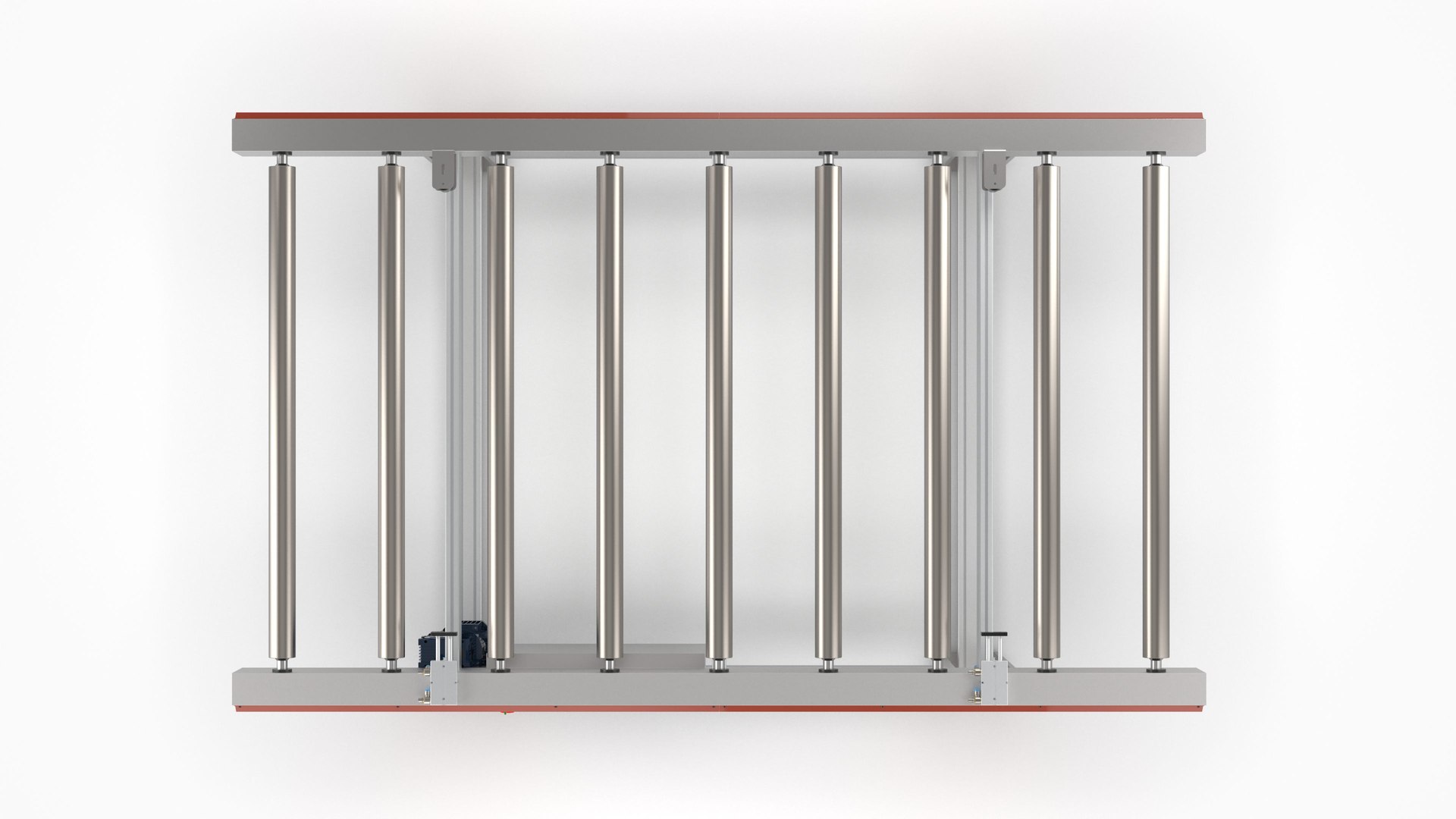 3D Plate Conveyor Line model https://p.turbosquid.com/ts-thumb/Z9/wWgM8K/l3/673.plateconveyorline.11/jpg/1688195543/1920x1080/fit_q87/ba07af71ed8b5ce9ab9783250f5c39228ea2c910/673.plateconveyorline.11.jpg